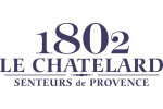 Le Chatelard